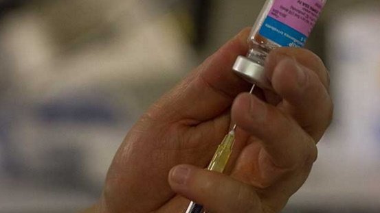 Suman siete mil 236 casos de influenza en el país: Ssa