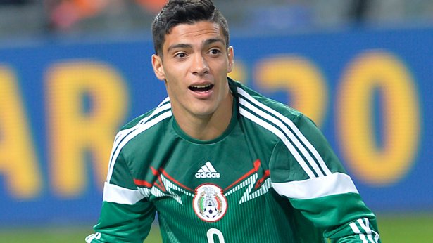 México Guerreros vence 3-2 a Leones de Marruecos en WSB