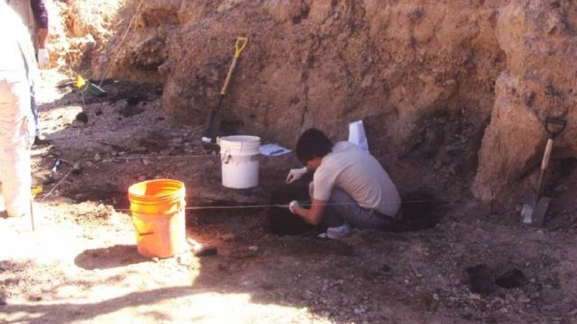 Identifican antropólogos forenses argentinos a 4 cuerpos de fosas