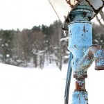 Consejos prácticos para proteger las tuberías del Frío
