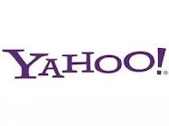 Yahoo! anuncia más de 2.000 despidos
