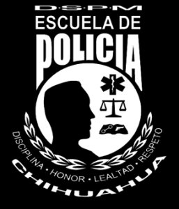 Debe de haber cadetes confiables para que haya policías confiables: Juan Cuellar Marín 