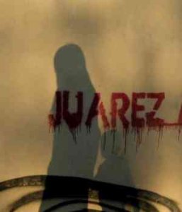 En Juárez sigue la violencia pero se ha bajado al 70% ejecuciones respecto al año pasado: Alcalde