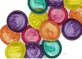 No avanza el uso del condón en adolescentes