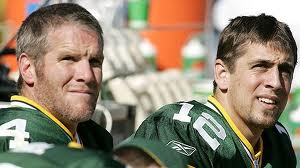 Rodgers y Barnett continúan guerra interna entre Packers saludables y lesionados