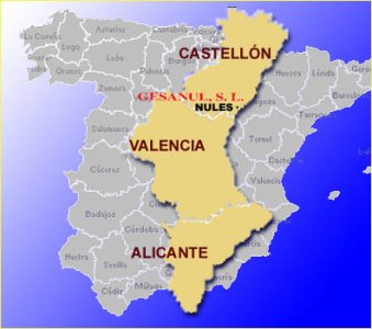 Hallan restos en la tumba de un bebé supuestamente robado en Castellón