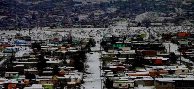 Declara SEGOB fin de emergencia para 13 municipios 