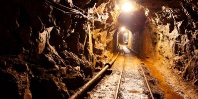 Amenazan mineras con dejar el país, de aprobarse reforma fiscal