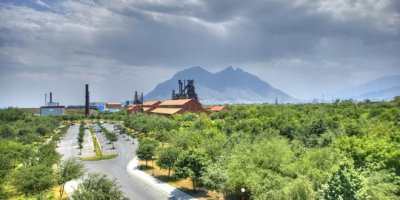 En Monterrey, turismo en riesgo por apatía comunitaria