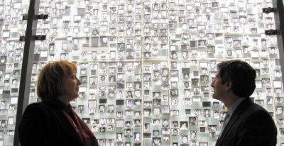 Sobrepasa Puebla a Chihuahua y Coahuila en personas desaparecidas