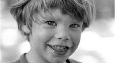 Etan Patz el niño perdido que revolucionó la búsqueda de niños desaparecidos en E.U.A