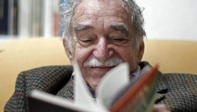 "Cinco cuentos de diferentes autores preferidos" que Gabriel García Márquez, releía siempre