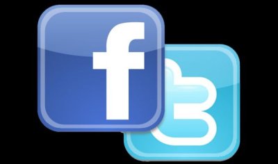 Twitter o Facebook: narcisismo, exhibicionismo y los dos a la vez