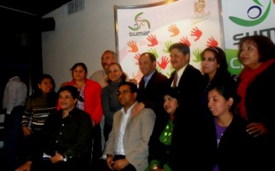 Rescatarán parque Sahuaros periodistas 