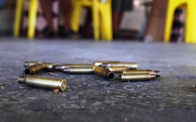 Cuatro muertos y siete heridos en Chihuahua