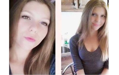 Liberan a mujer rusa que asesinó a su madre y a su hermana discapacitada