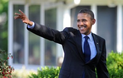 Obama renueva su compromiso con la reforma migratoria