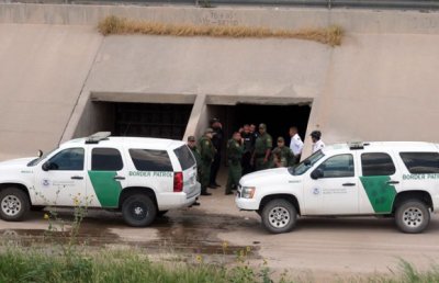 Deportan a ex pandillero hondureño acusado de homicido