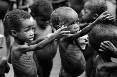 ONU declara fin de la hambruna en Somalia 