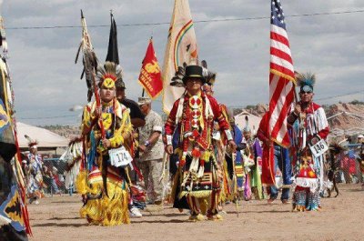Piden indígenas que se les incluya en programas de desarrollo en Chihuahua