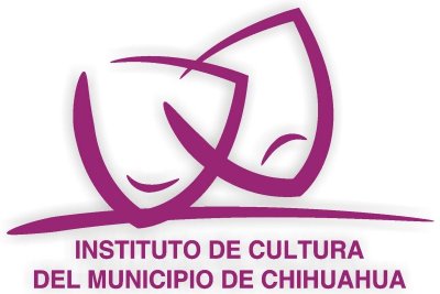 Invita Ayuntamiento a actividades culturales del fin de semana