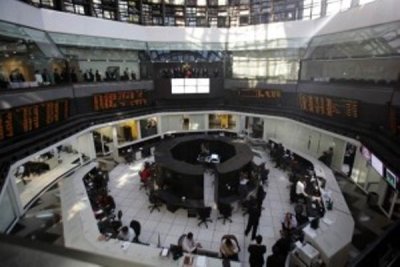 Crecen riesgos para la economía, advierte Banco de México