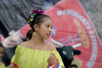 Egresan más de 200 niños de escuelas antorchistas en Durango