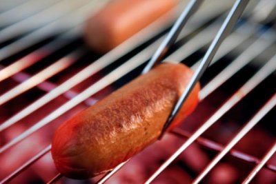 Ingerir carne procesada aumenta riesgo de cáncer de páncreas