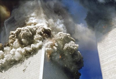 A 12 años del mayor atentado que transformó el mundo