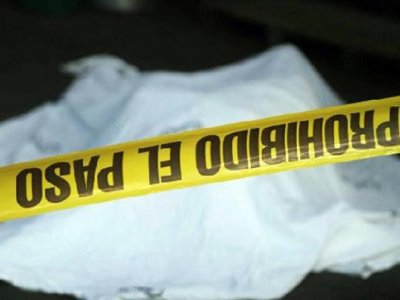 Asesinan a una quinceañera y a dos jóvenes en Chihuahua