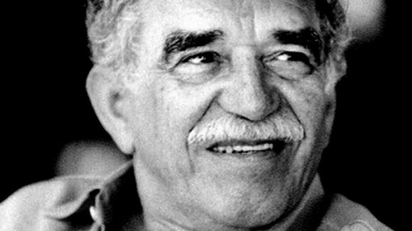 La frases de Gabriel García Márquez