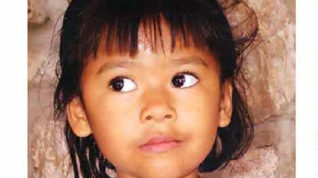 Localizan a niñita extraviada en Juárez y la resguarda el DIF
