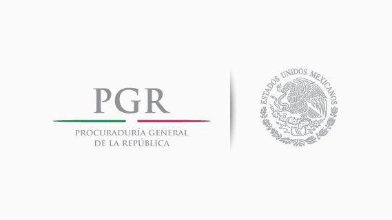 PGR será Fiscalía dice Fiscal de Chihuahua 