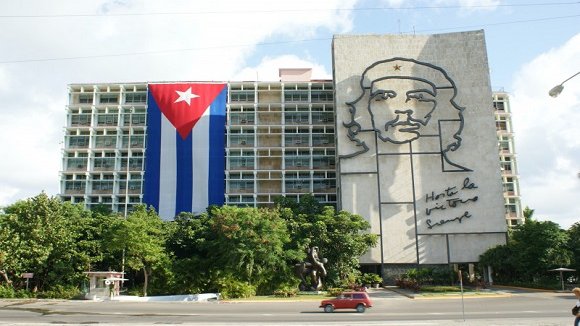 Cuba será COVID-free: Cinco vacunas y suma y sigue