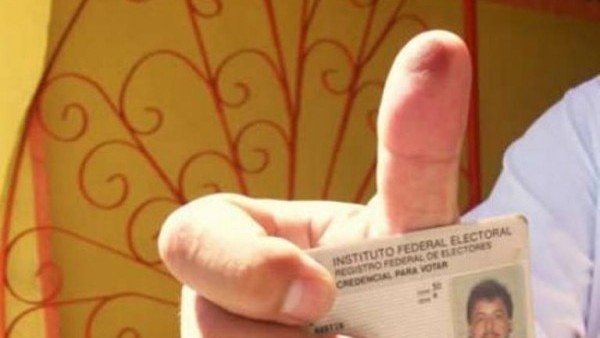 Ofrecen restaurantes de Canirac premios por acudir a votar