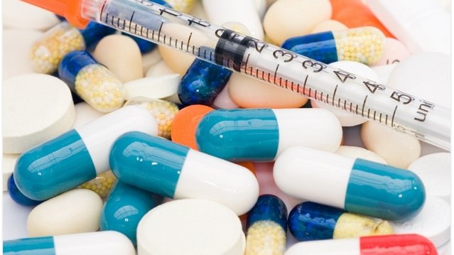 Médicos siguen recetando antibióticos a discreción, pese a regulaciones