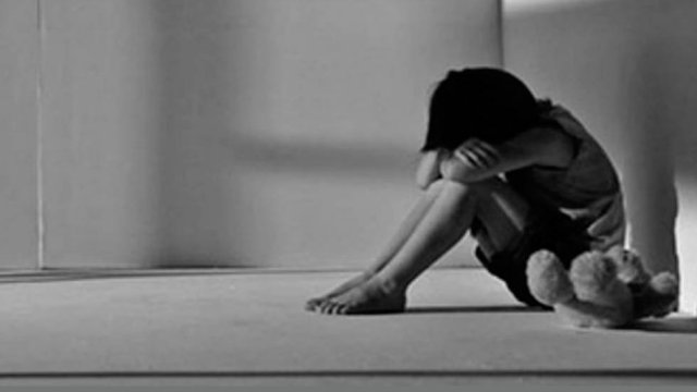 Provocan alarma abusos sexuales contra menores