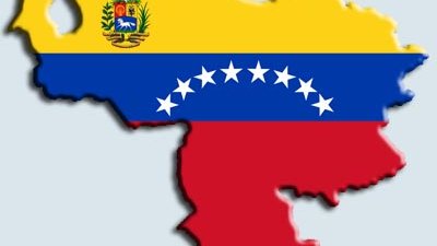 Autoridades venezolanas reiteran denuncia de planes opositores