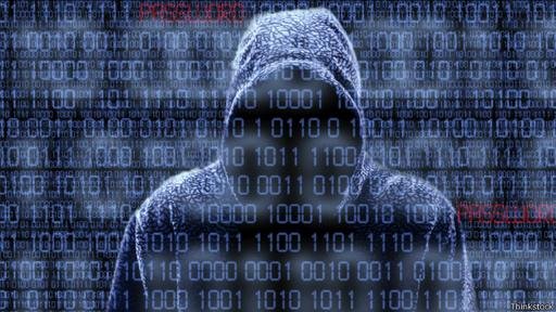 Alertan por fraudes cibernéticos, en los tiempos del aguinaldo