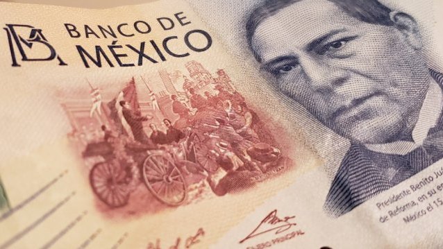 López Obrador ha solicitado más préstamos al Banco Mundial que en el sexenio de Peña Nieto