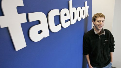 Facebook impone su propia moneda virtual en Internet