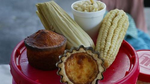 Realizarán segundo Congreso Internacional de Gastronomía en Juárez