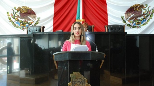 Honran con municipio a Gómez Morín, pero olvidan a H. Álvarez