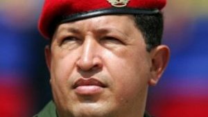 Venezuela se alista para celebrar natalicio de Chávez