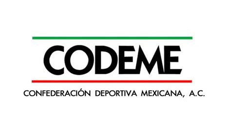 Comienzan los embargos para la Confederación Deportiva Mexicana
