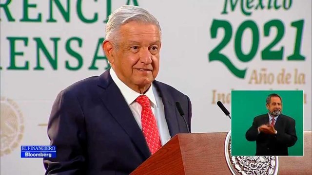 Derechos Humanos en México, en situación “muy preocupante”, alerta la Alta Comisionada de la ONU