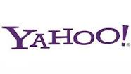 Yahoo! anuncia más de 2.000 despidos