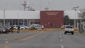 Ayuntamiento no se rinde y quiere que el aeropuerto pague mas de 50 mdp por deuda del predial
