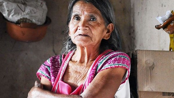 Antorcha liberó a Huitzilan hace 36 años