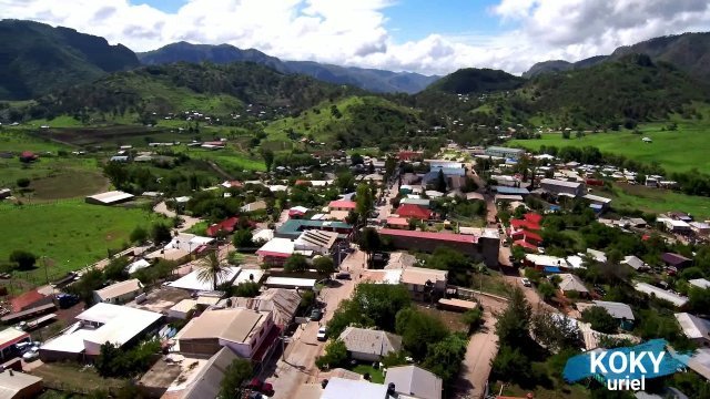 Inflan cifras del Bienestar en Guazapares, presumen 62 mil beneficiarios pero sólo hay 8 mil habitantes